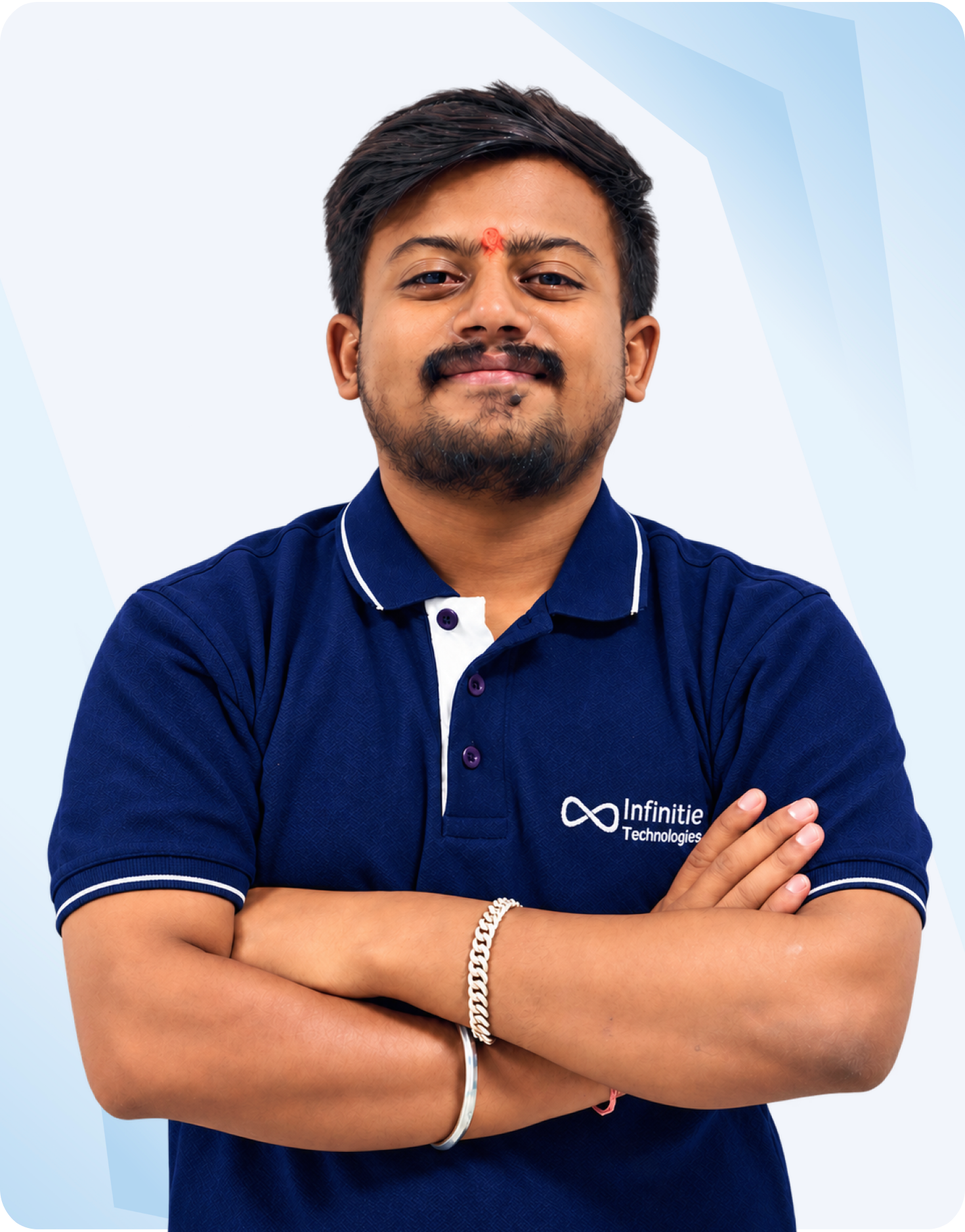 Sidhharth