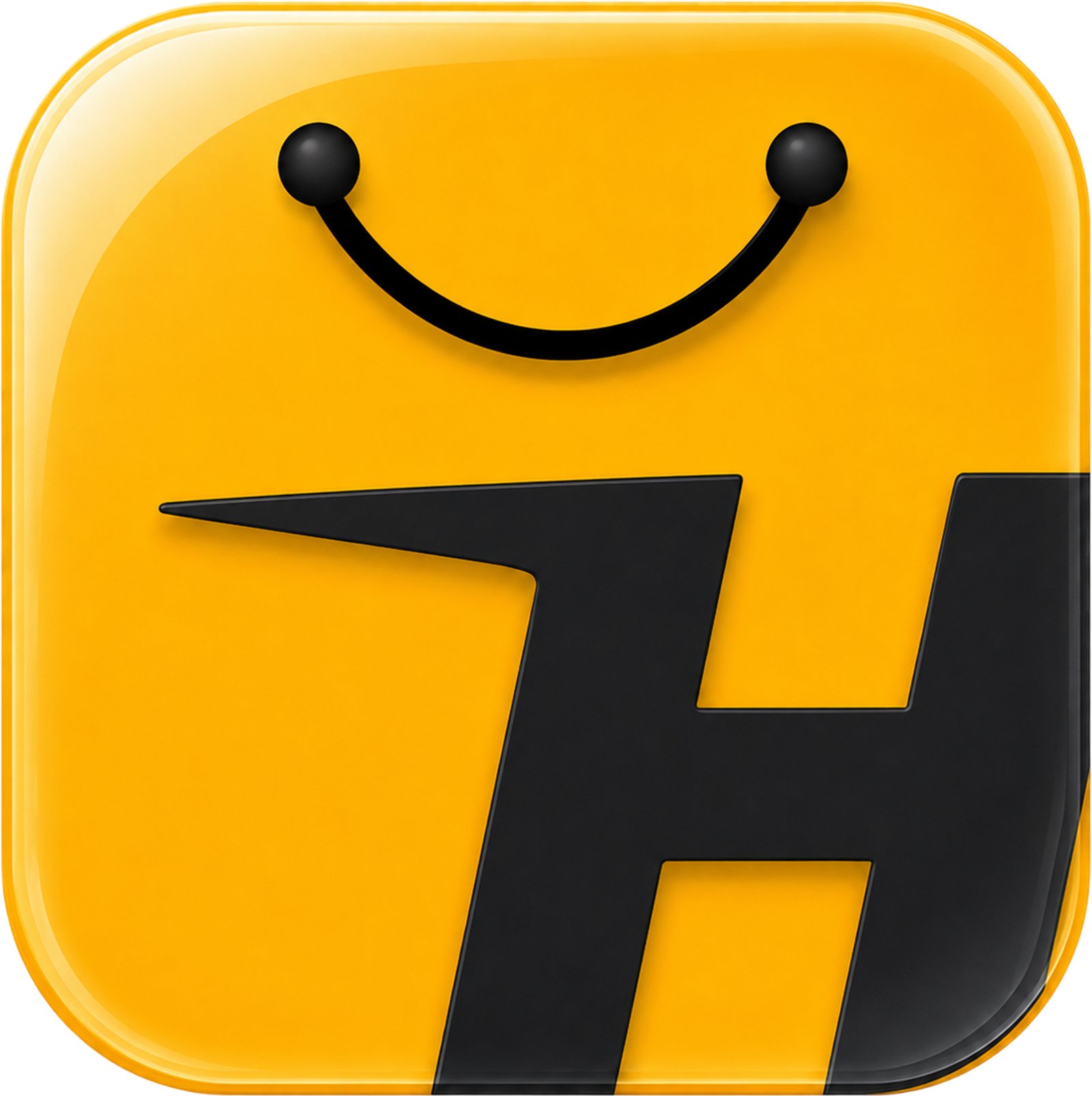 HyperCommerce