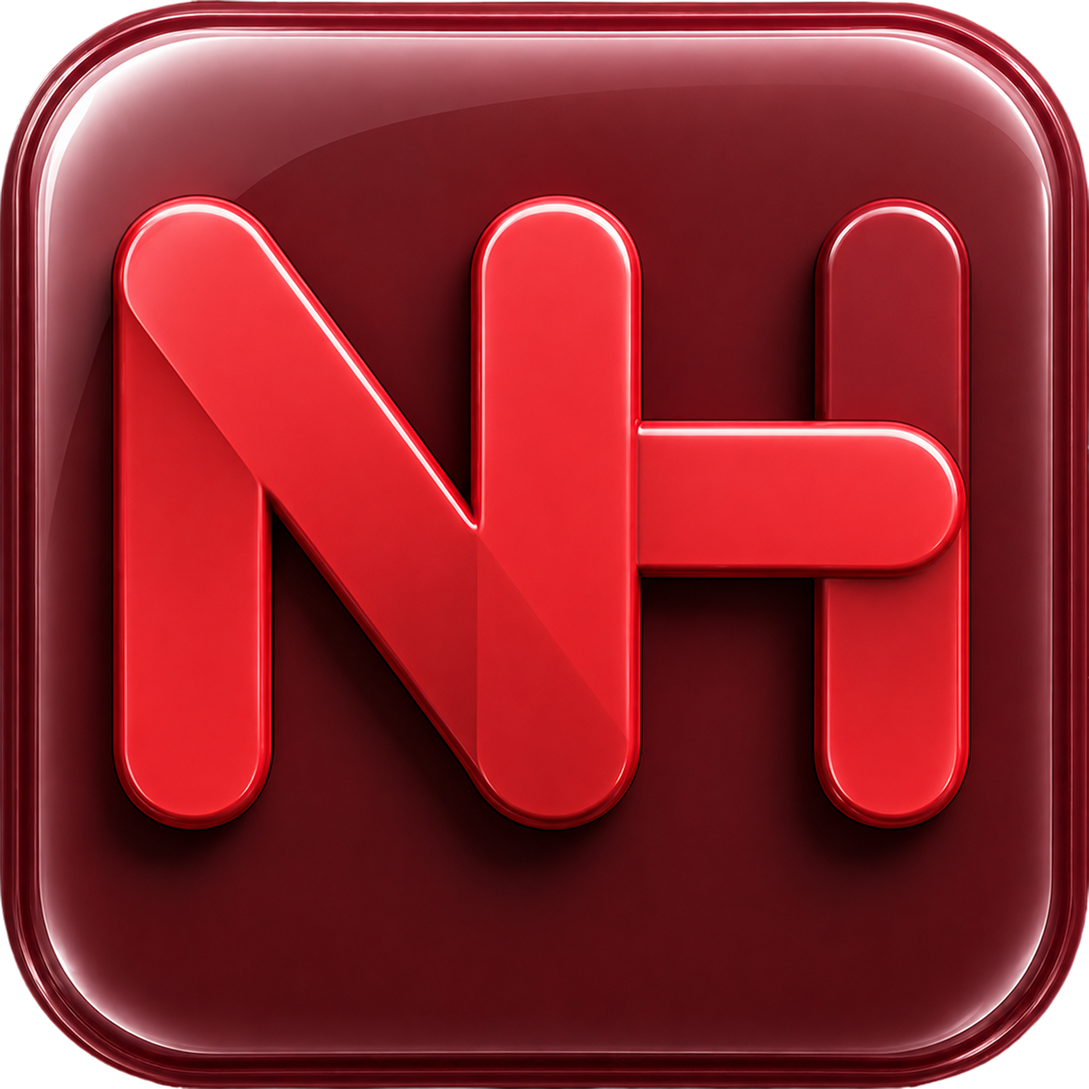 News Hunt