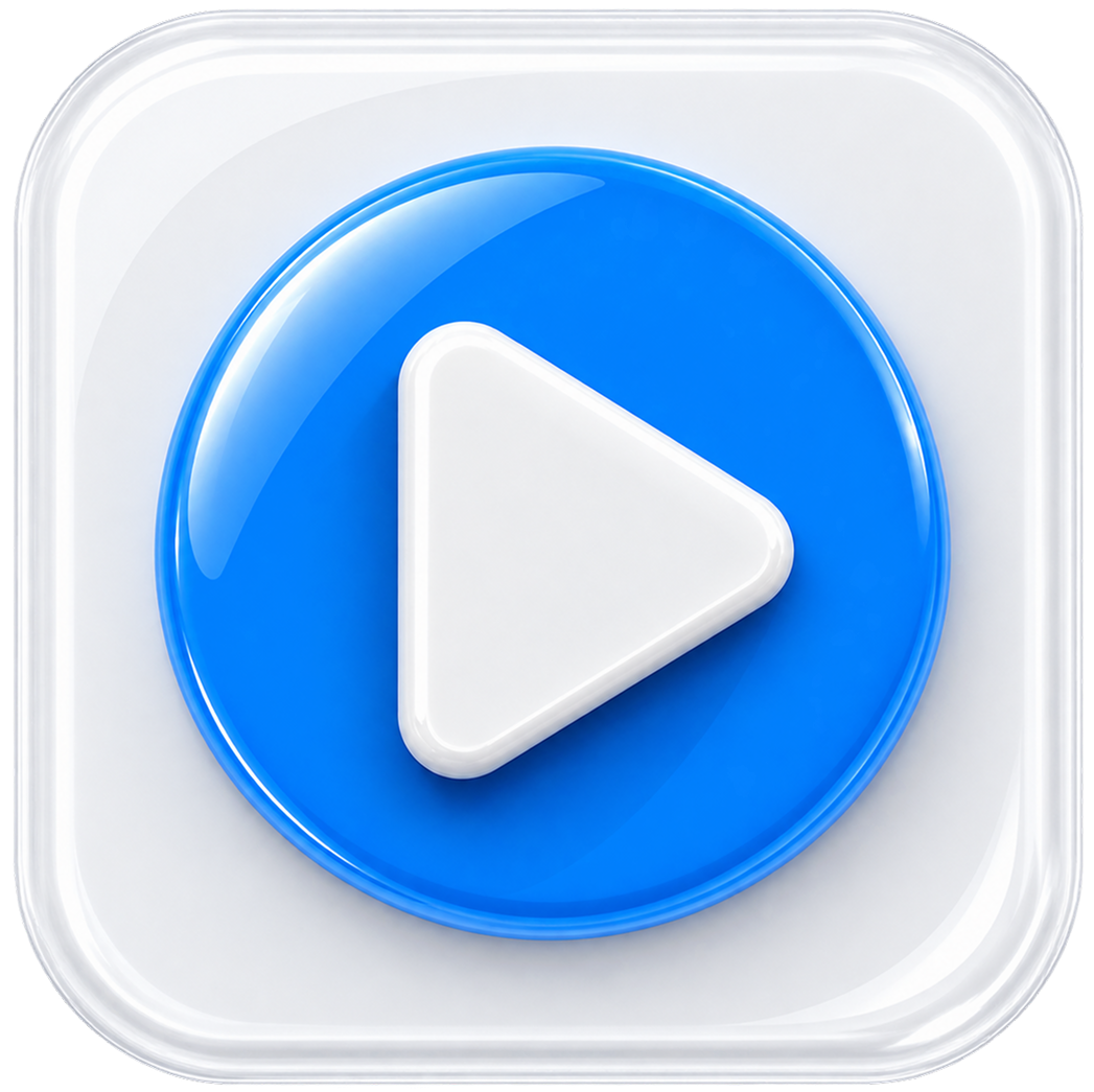 Playmax